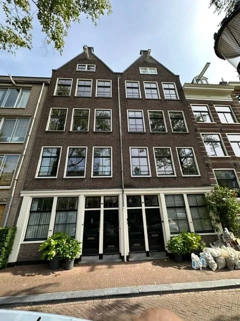 Egelantiersgracht 177 1 Amsterdam thumbnail 23