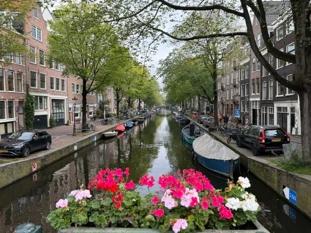 Egelantiersgracht 177 1 Amsterdam thumbnail 25