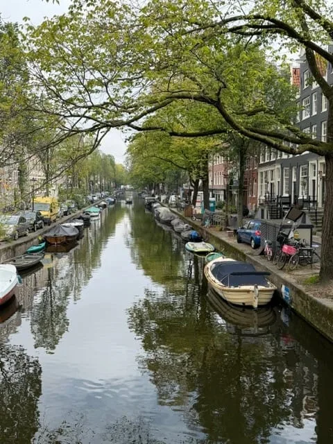 Egelantiersgracht 177 1 Amsterdam thumbnail 26