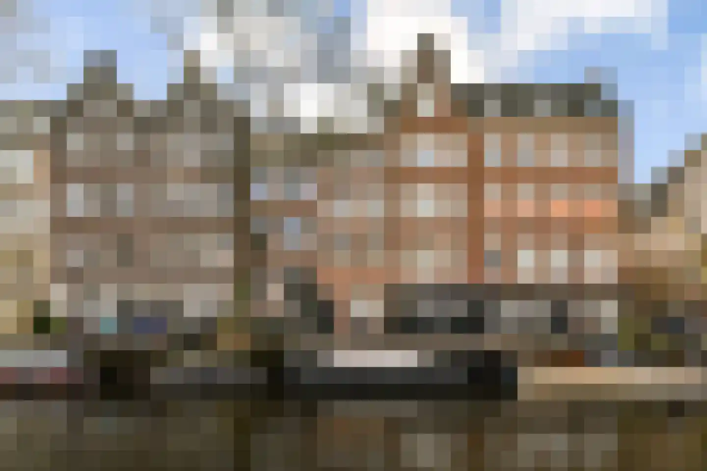 Egelantiersgracht 189 B Amsterdam