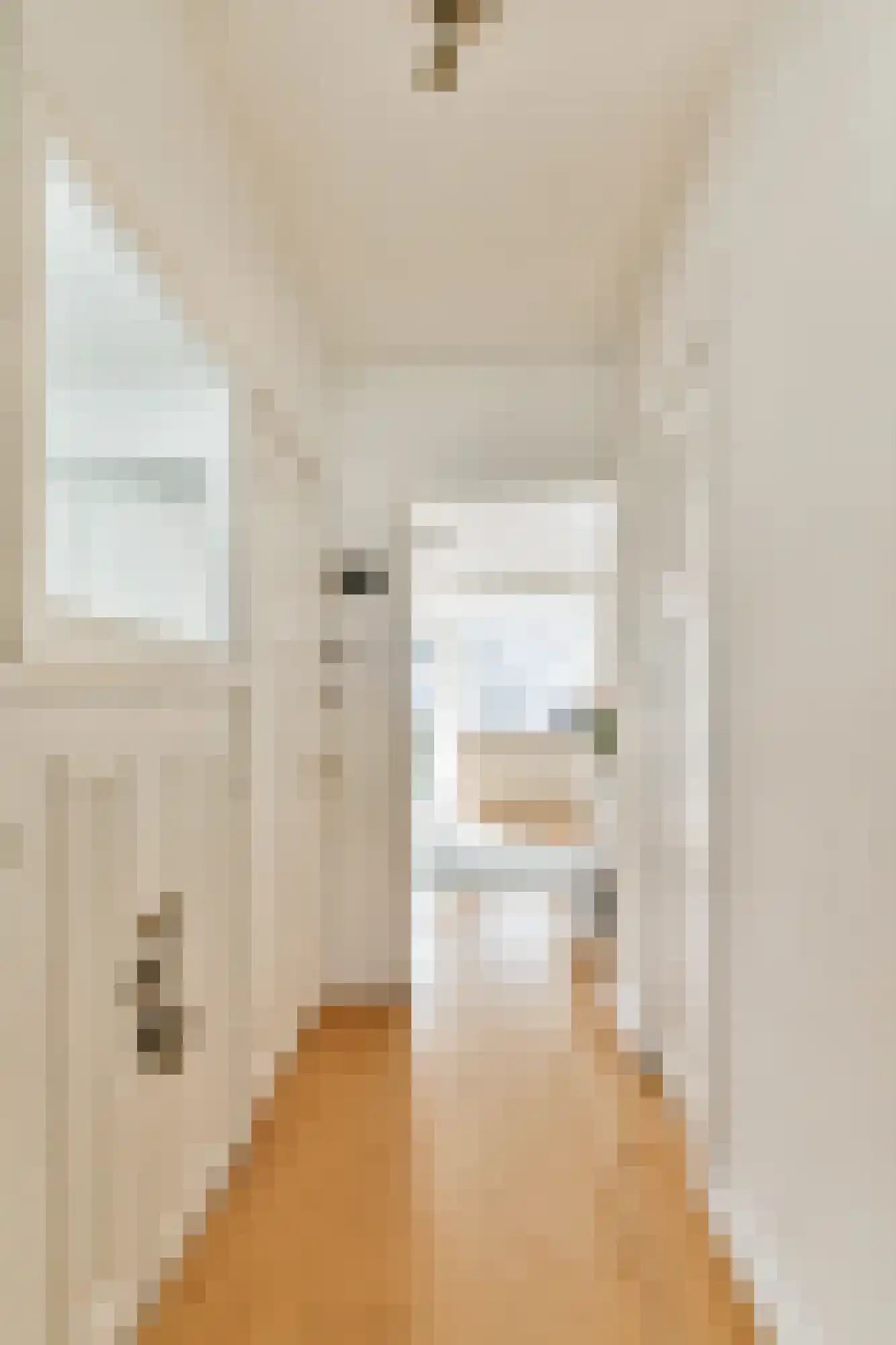 Egelantiersgracht 189 B Amsterdam thumbnail 11