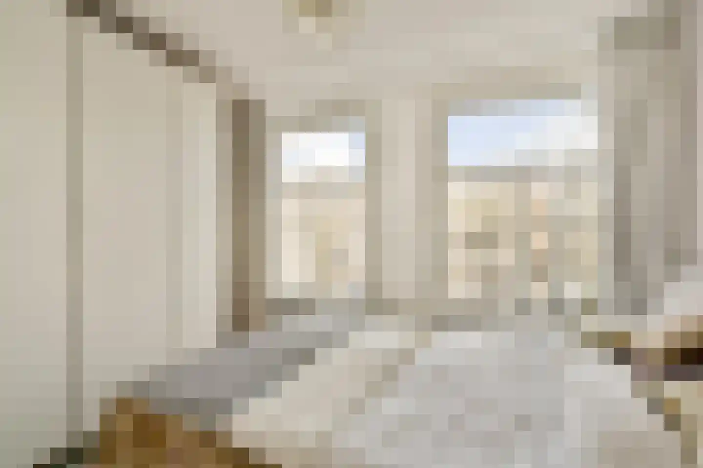 Egelantiersgracht 189 B Amsterdam thumbnail 16