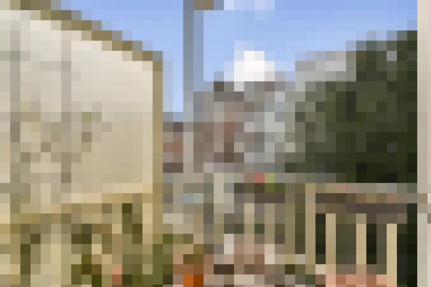 Egelantiersgracht 189 B Amsterdam thumbnail 17