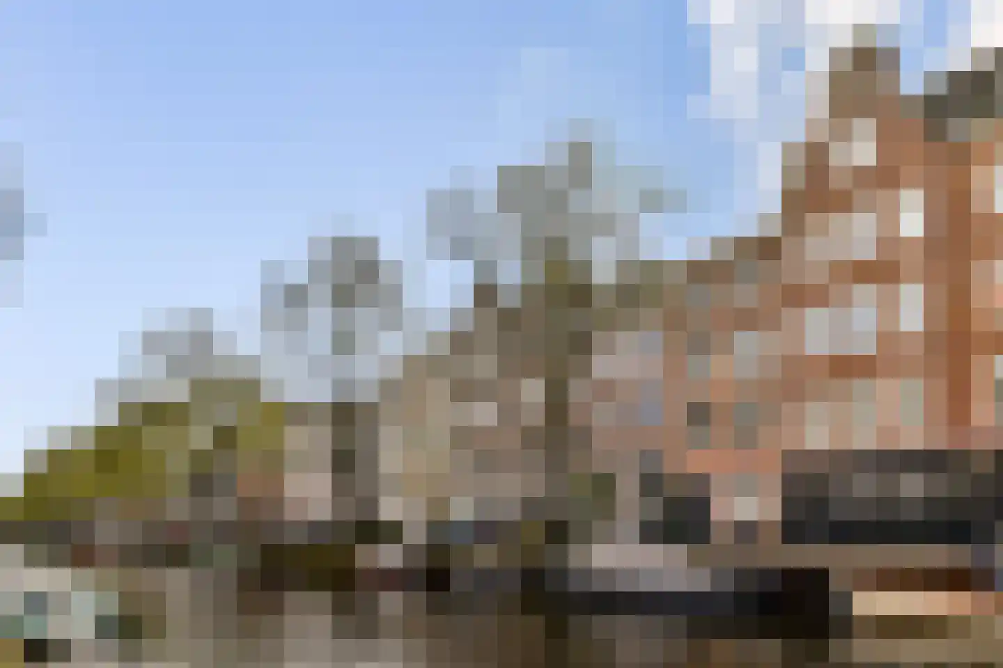 Egelantiersgracht 189 B Amsterdam thumbnail 22