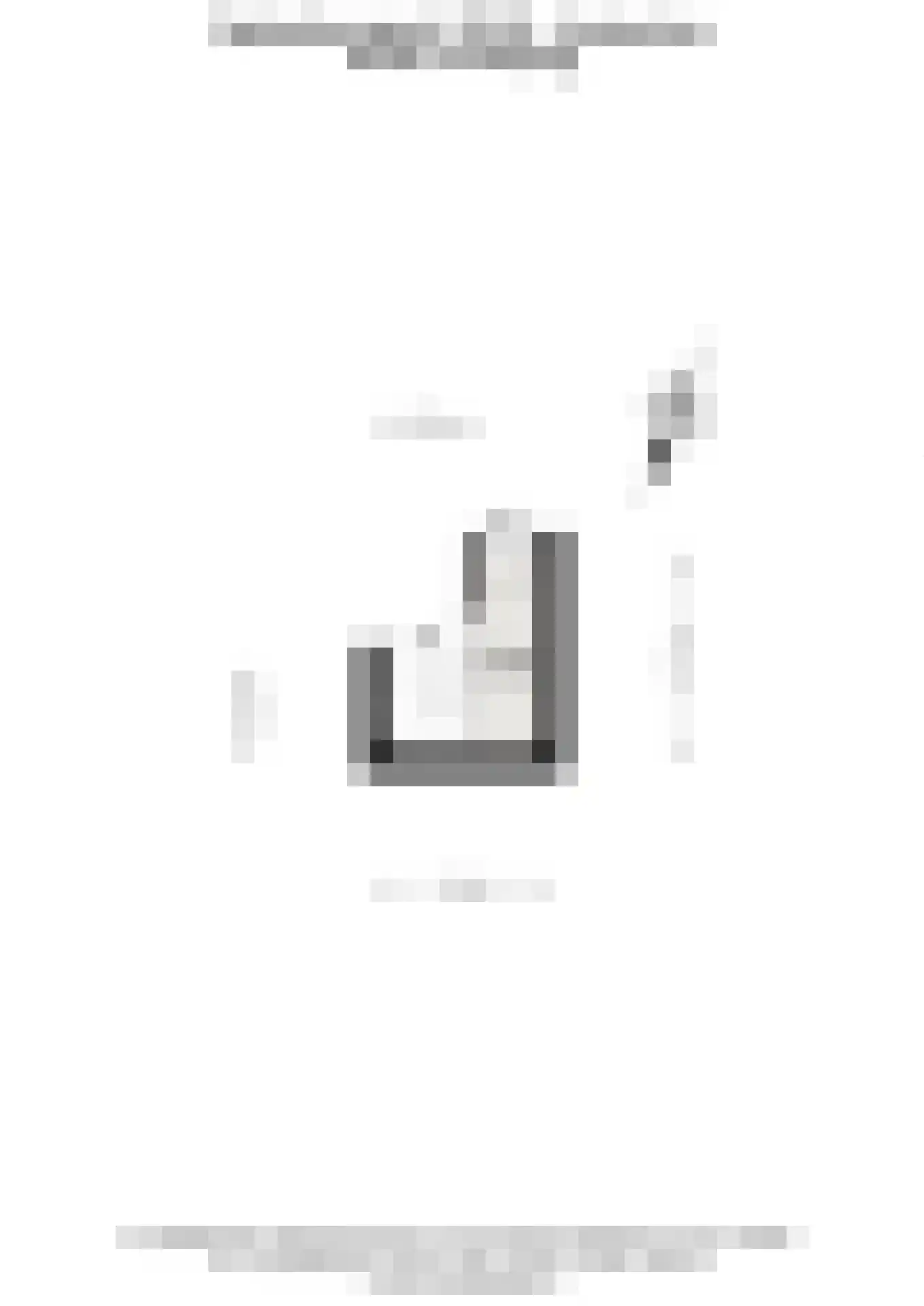 Egelantiersgracht 189 B Amsterdam thumbnail 24