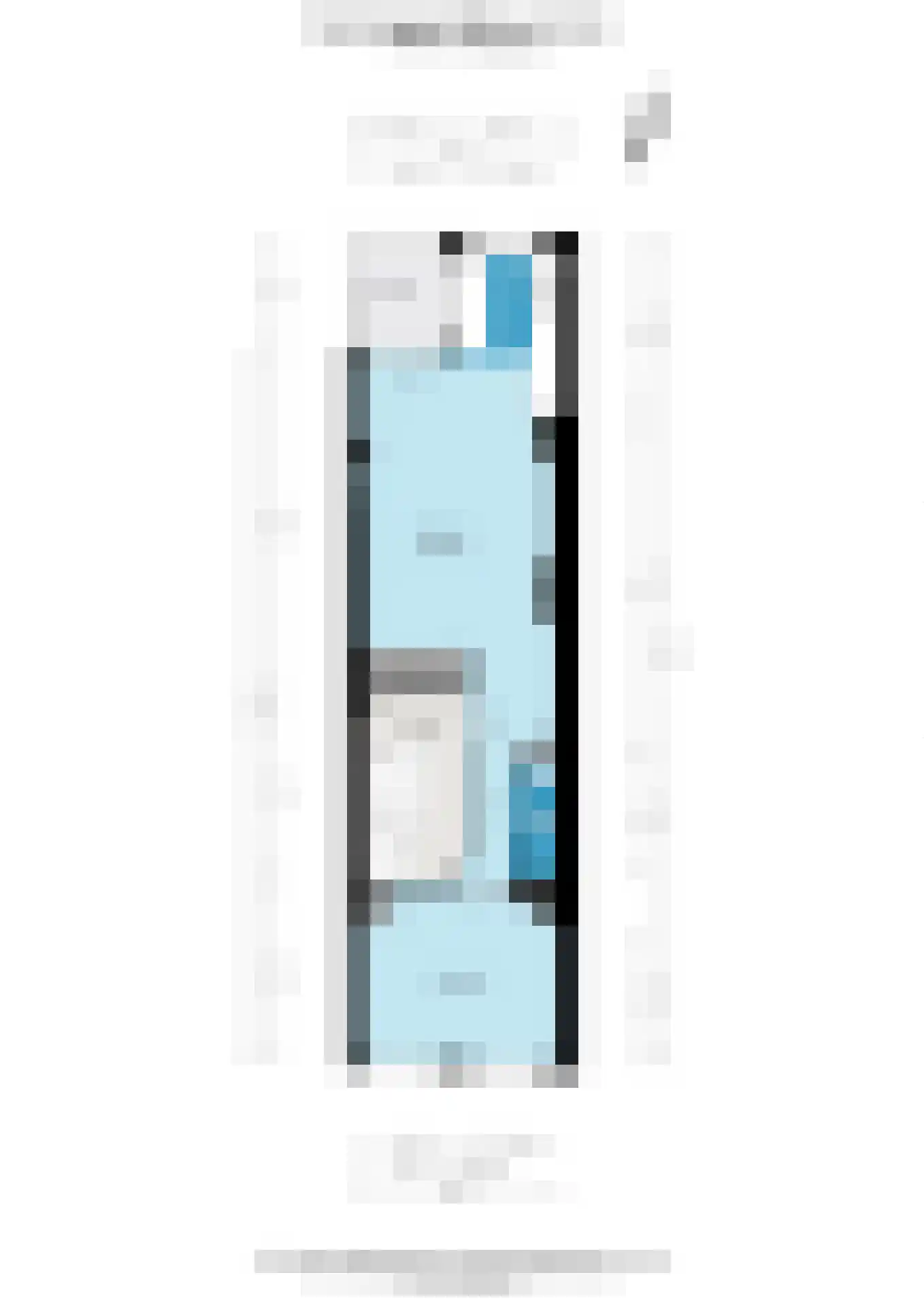 Egelantiersgracht 189 B Amsterdam thumbnail 25