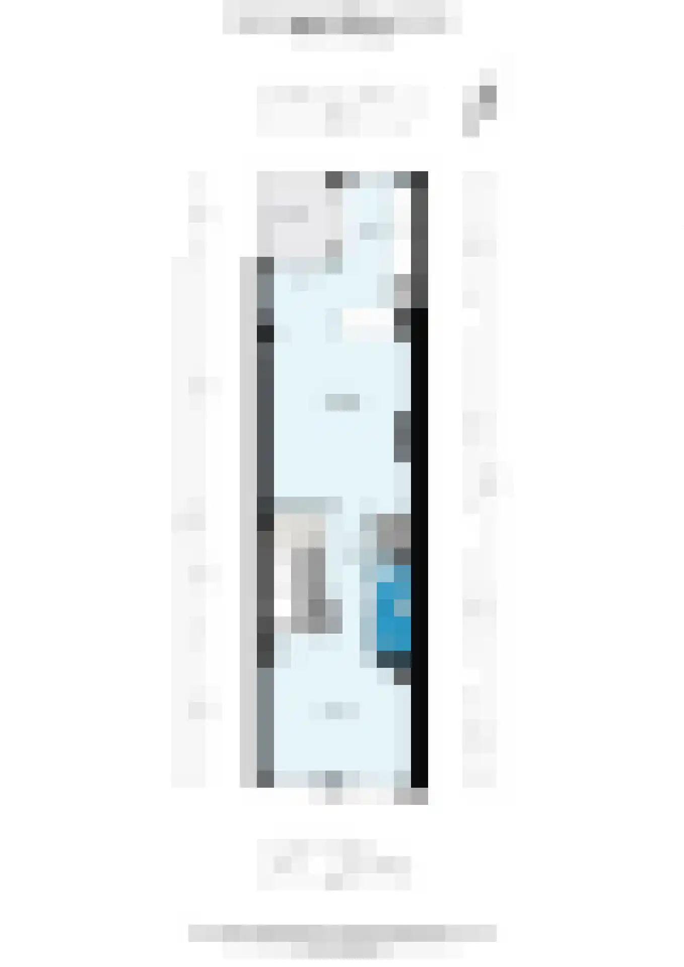 Egelantiersgracht 189 B Amsterdam thumbnail 27