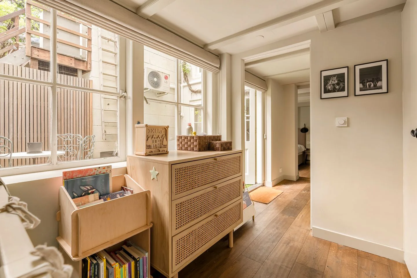 Egelantiersgracht 199 A Amsterdam thumbnail 17