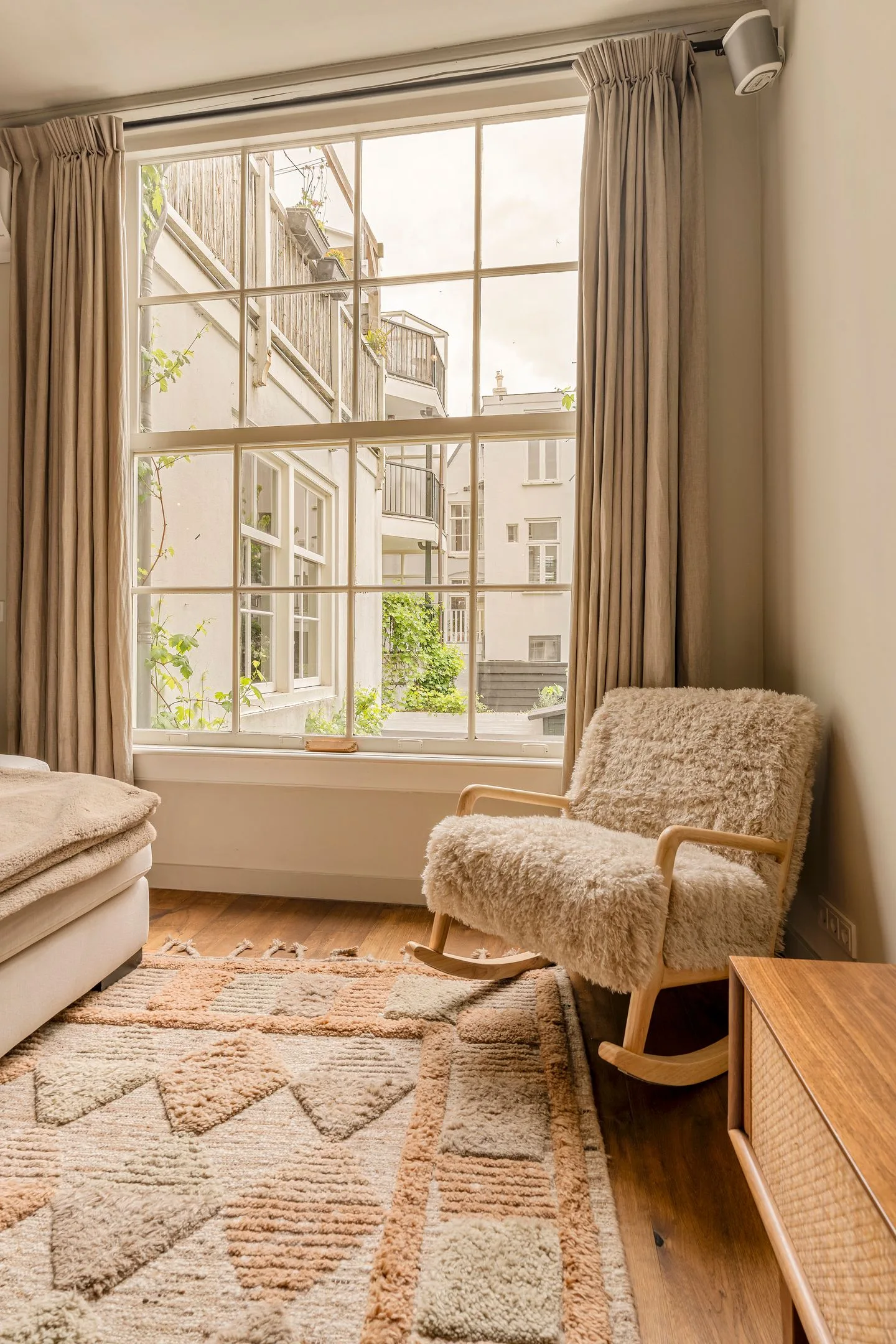 Egelantiersgracht 199 A Amsterdam thumbnail 6