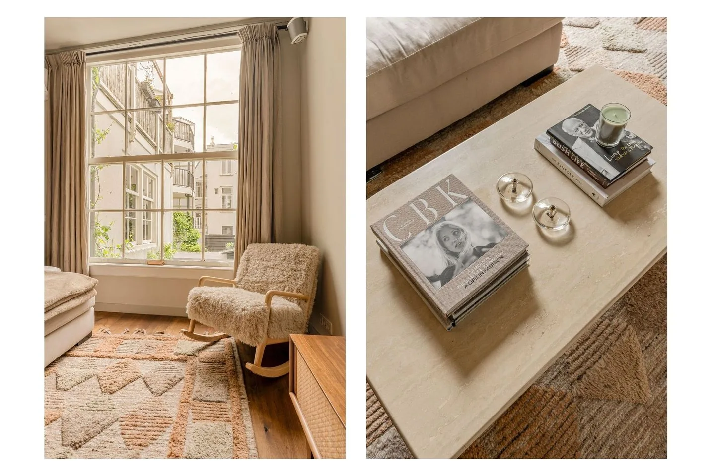Egelantiersgracht 199 A Amsterdam thumbnail 7