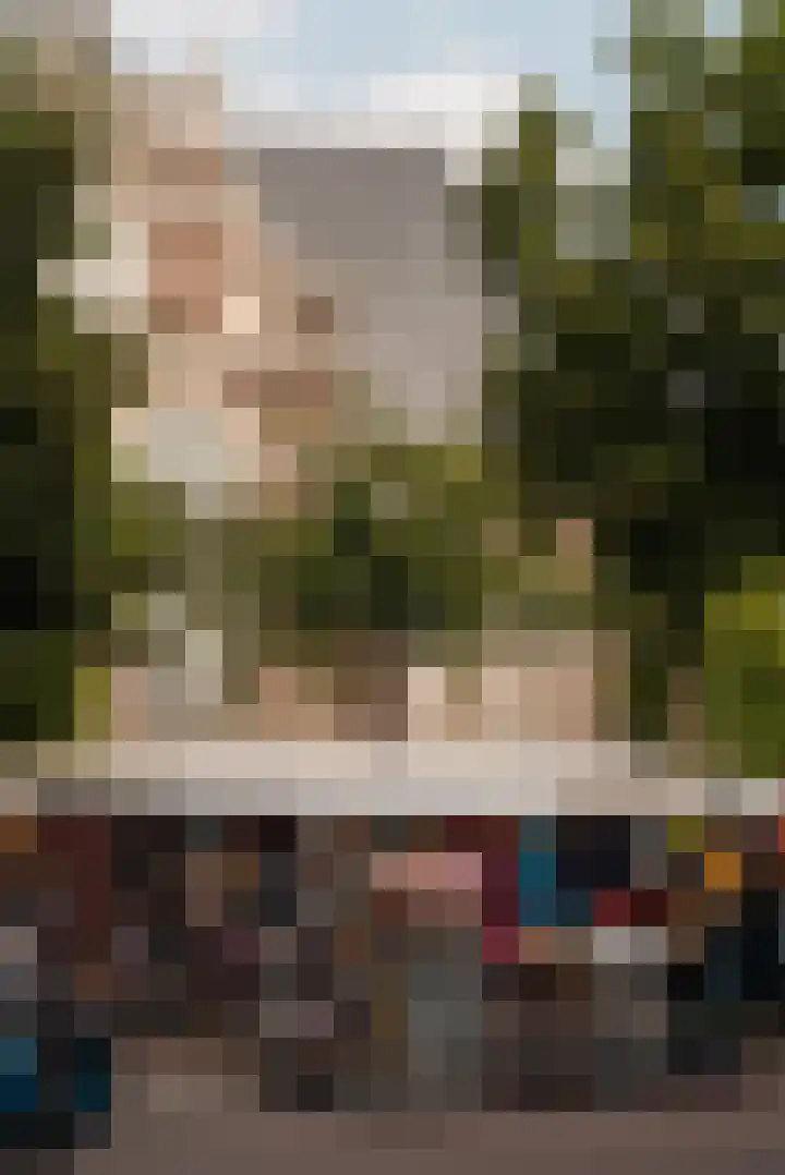 Egelantiersgracht 28 1 Amsterdam thumbnail 33