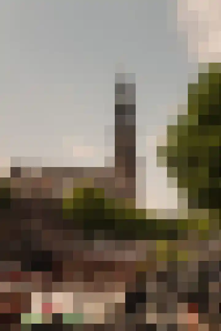 Egelantiersgracht 28 1 Amsterdam thumbnail 36