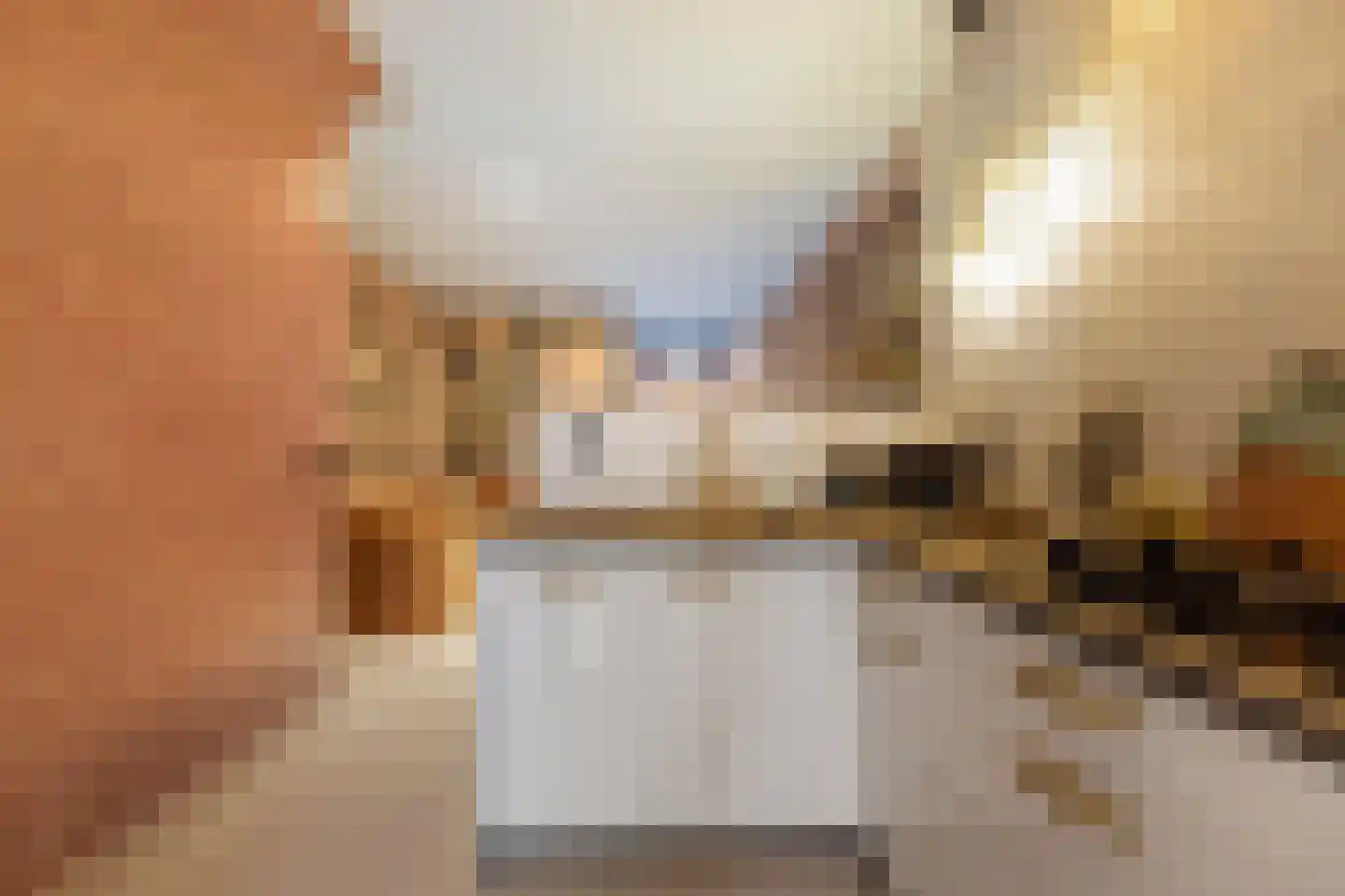 Egelantiersgracht 29 H Amsterdam thumbnail 10