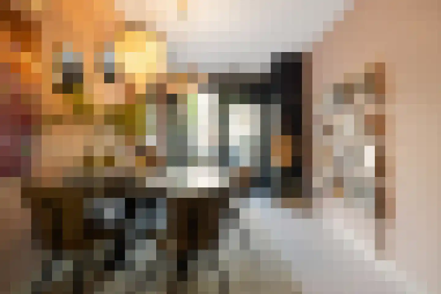 Egelantiersgracht 29 H Amsterdam thumbnail 13