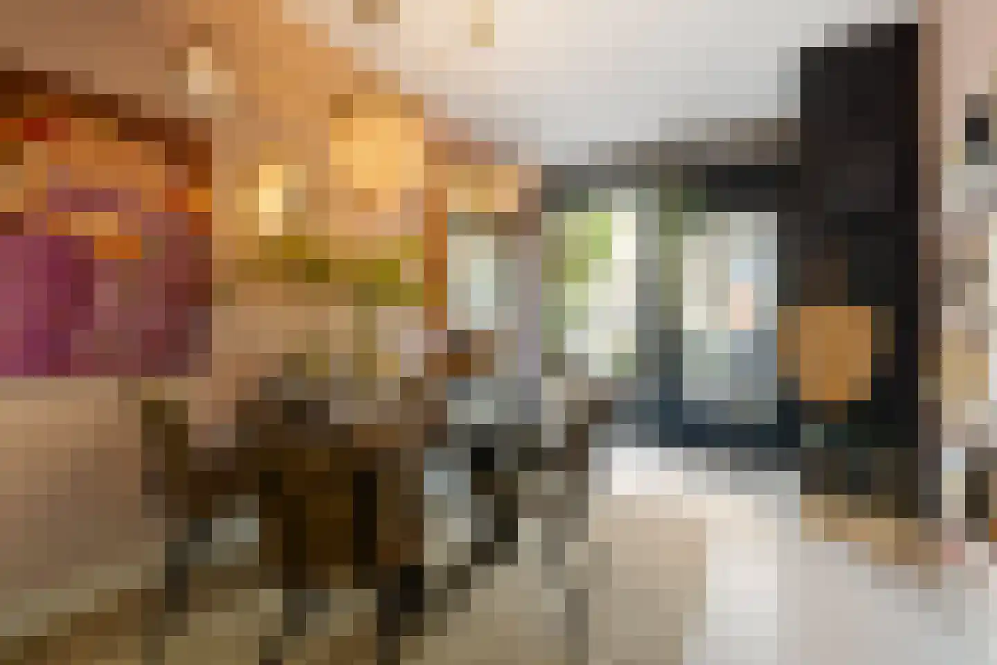 Egelantiersgracht 29 H Amsterdam thumbnail 14