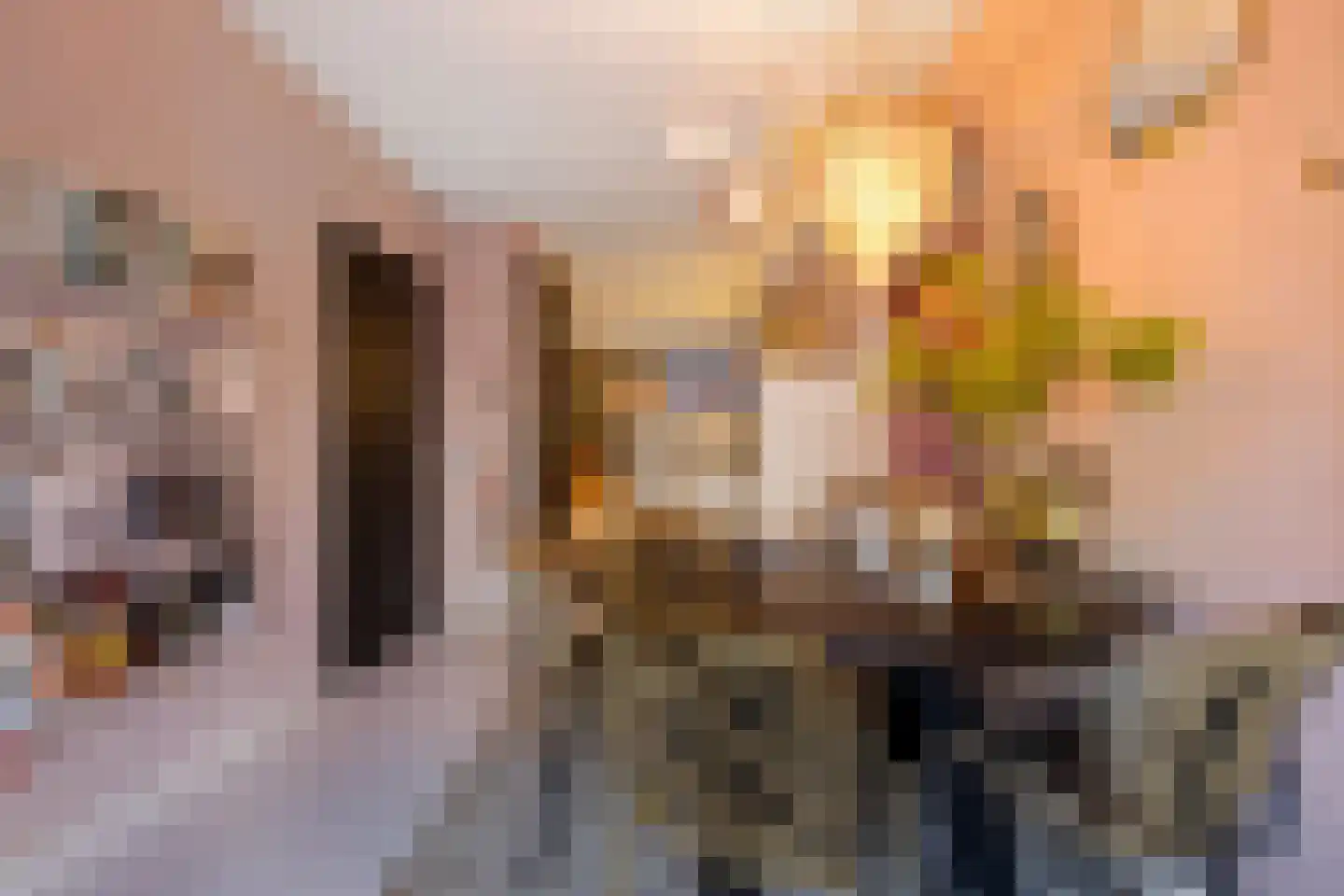 Egelantiersgracht 29 H Amsterdam thumbnail 15