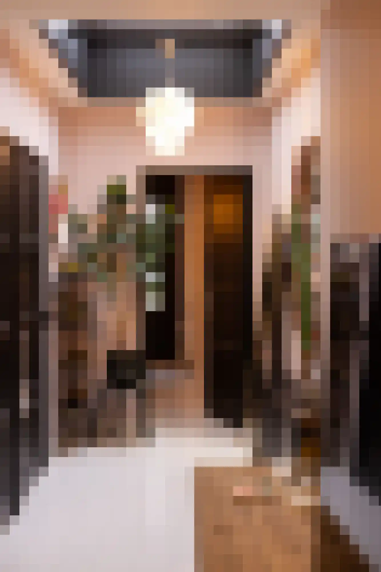 Egelantiersgracht 29 H Amsterdam thumbnail 21