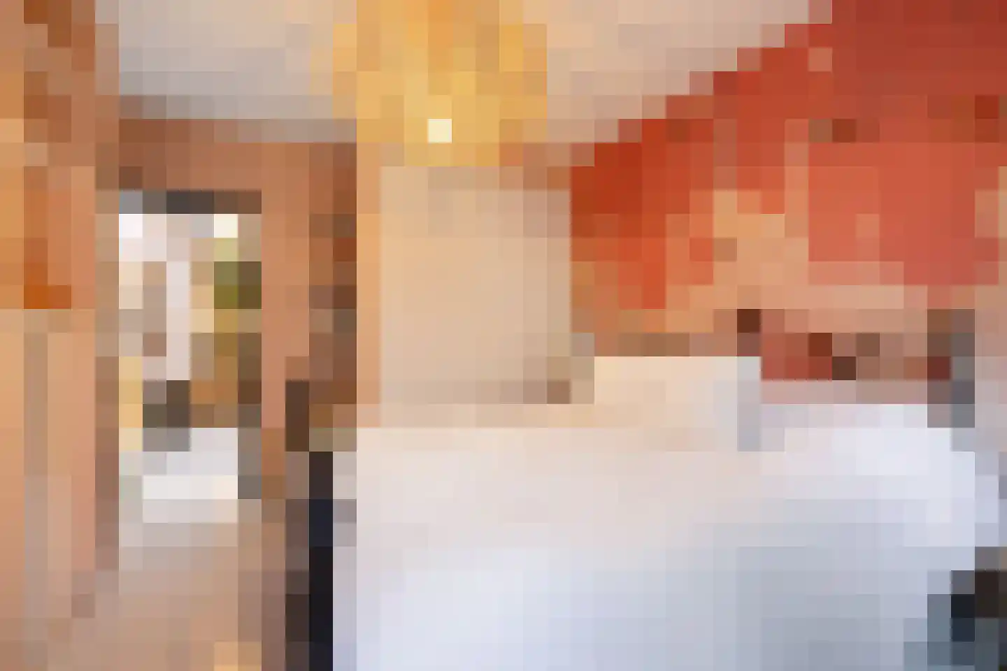 Egelantiersgracht 29 H Amsterdam thumbnail 24