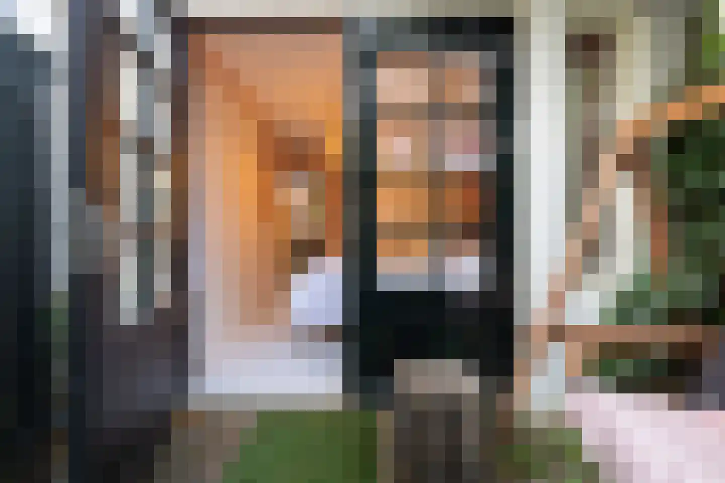 Egelantiersgracht 29 H Amsterdam thumbnail 32