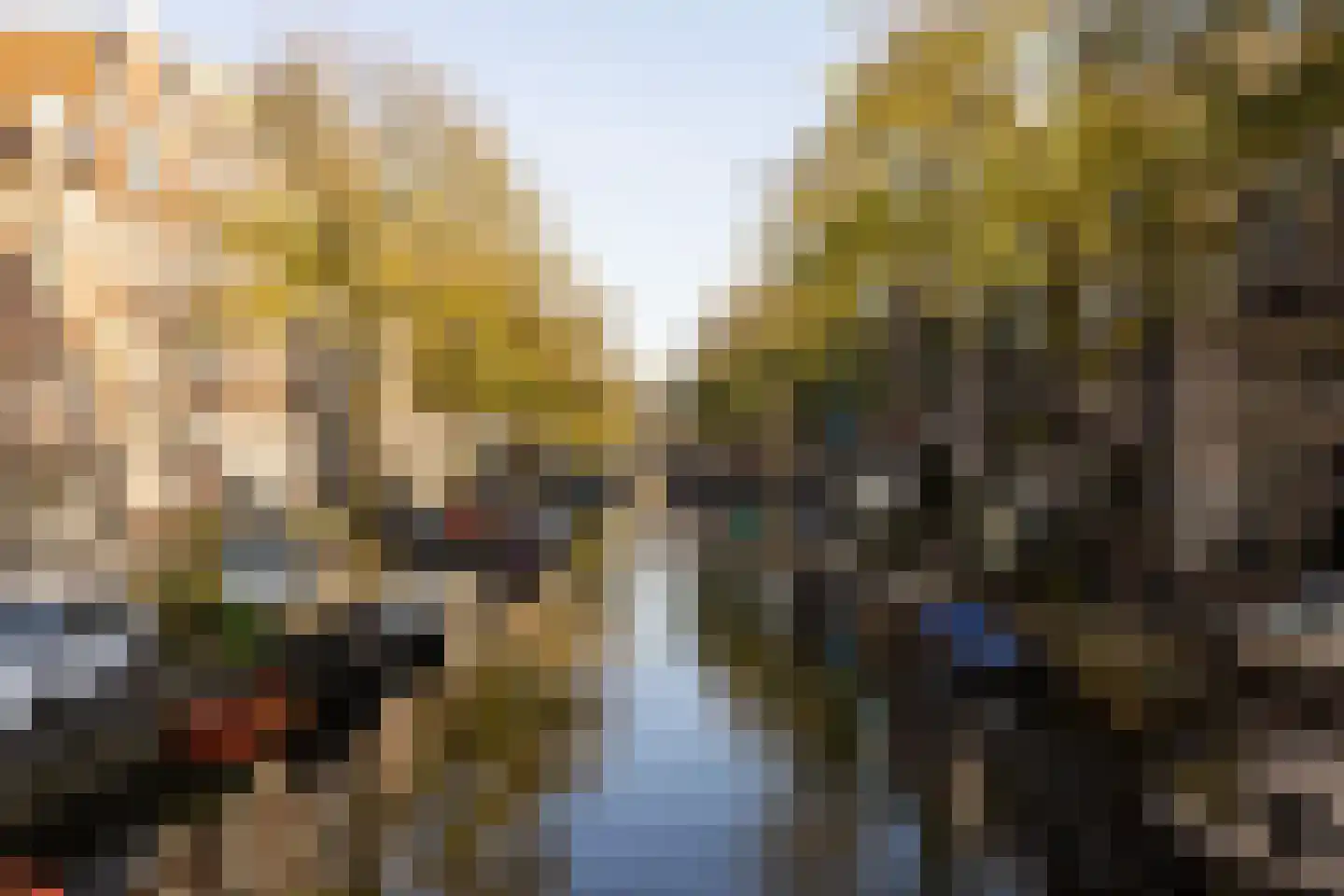 Egelantiersgracht 29 H Amsterdam thumbnail 34