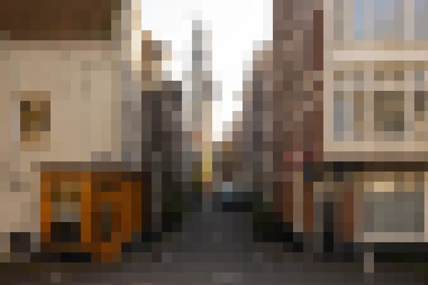 Egelantiersgracht 29 H Amsterdam thumbnail 35