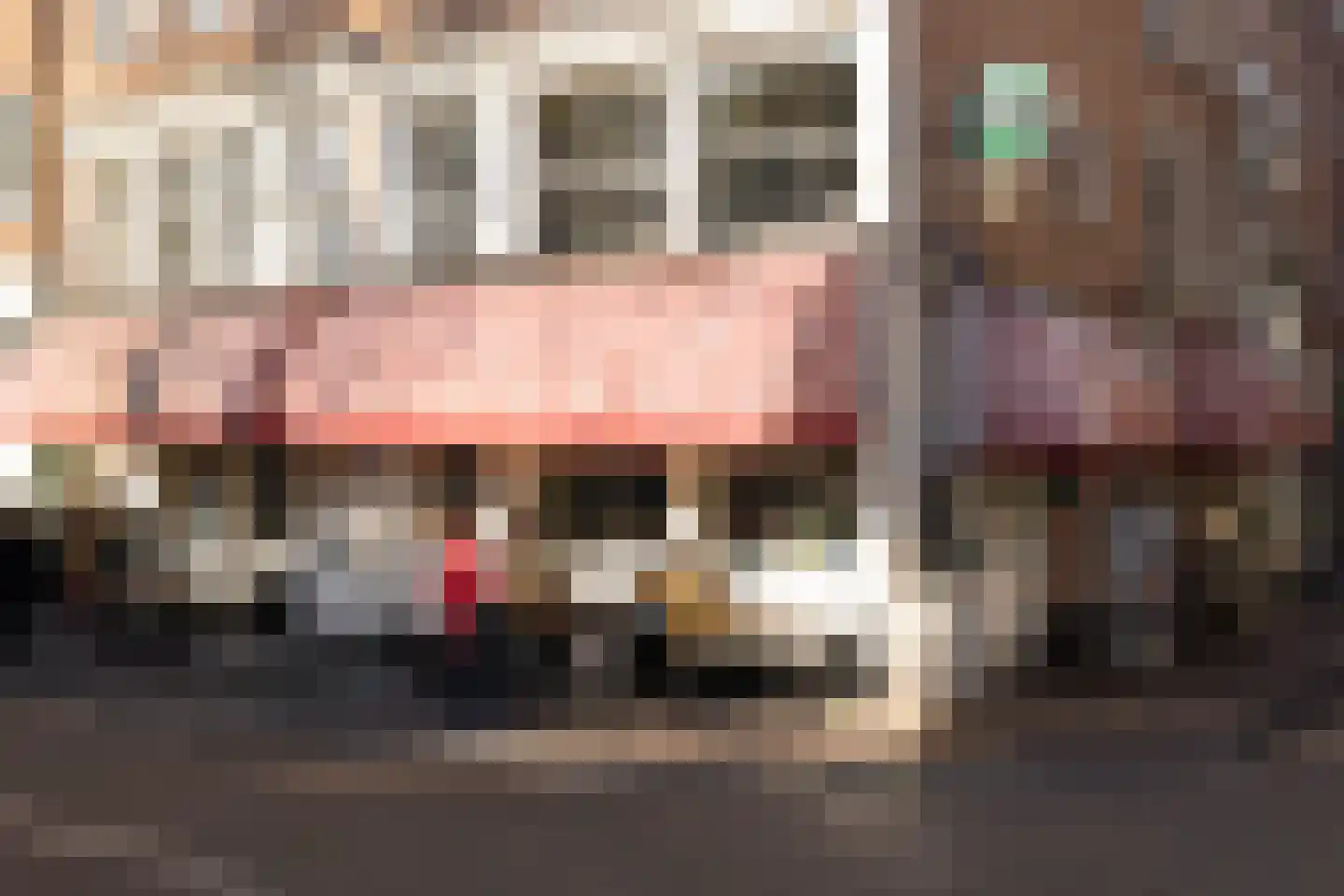 Egelantiersgracht 29 H Amsterdam thumbnail 36