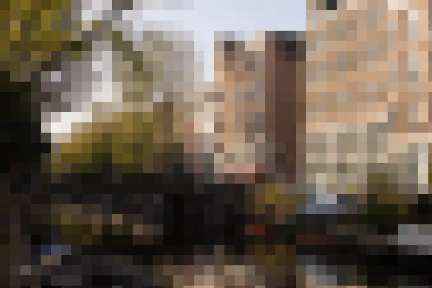 Egelantiersgracht 29 H Amsterdam thumbnail 37