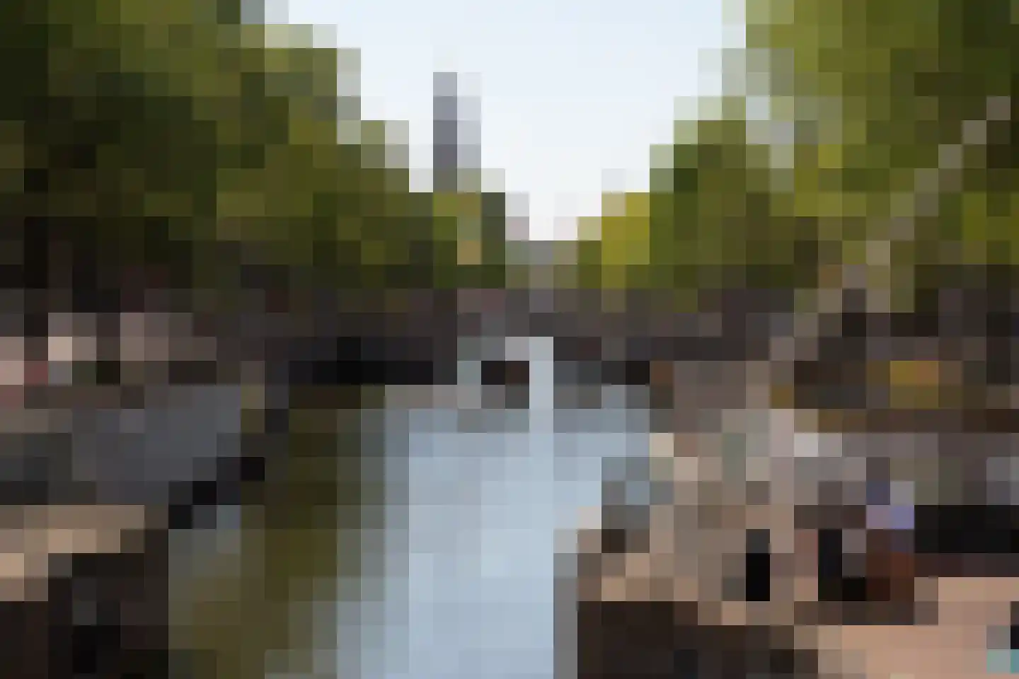 Egelantiersgracht 29 H Amsterdam thumbnail 38