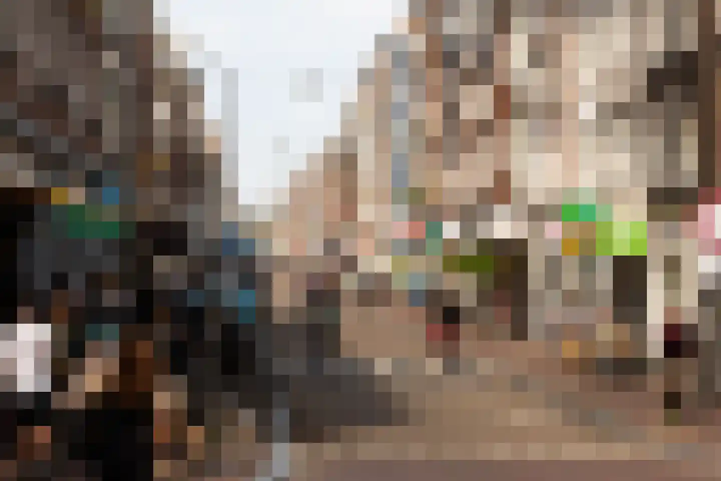 Egelantiersgracht 29 H Amsterdam thumbnail 39