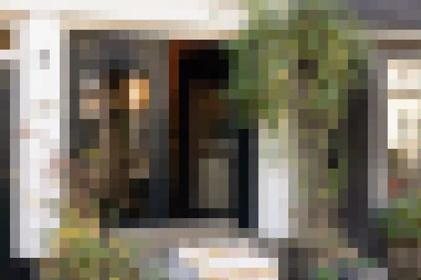 Egelantiersgracht 29 H Amsterdam thumbnail 4