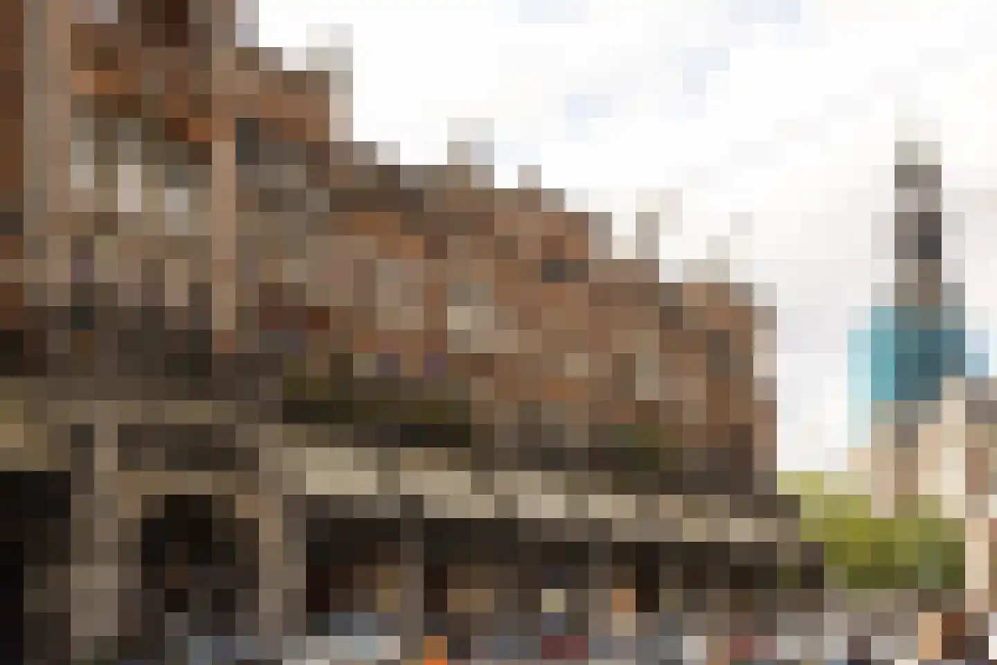 Egelantiersgracht 29 H Amsterdam thumbnail 41
