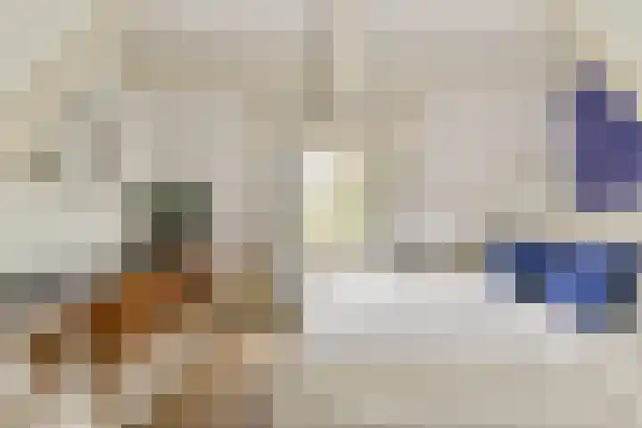 Egelantiersgracht 31 3 Amsterdam thumbnail 15