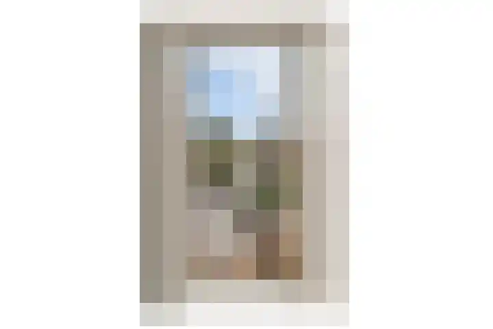 Egelantiersgracht 31 3 Amsterdam thumbnail 19