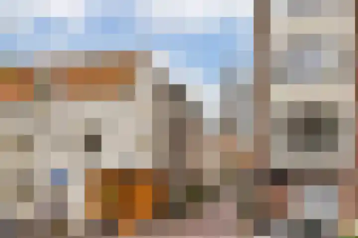 Egelantiersgracht 31 3 Amsterdam thumbnail 23