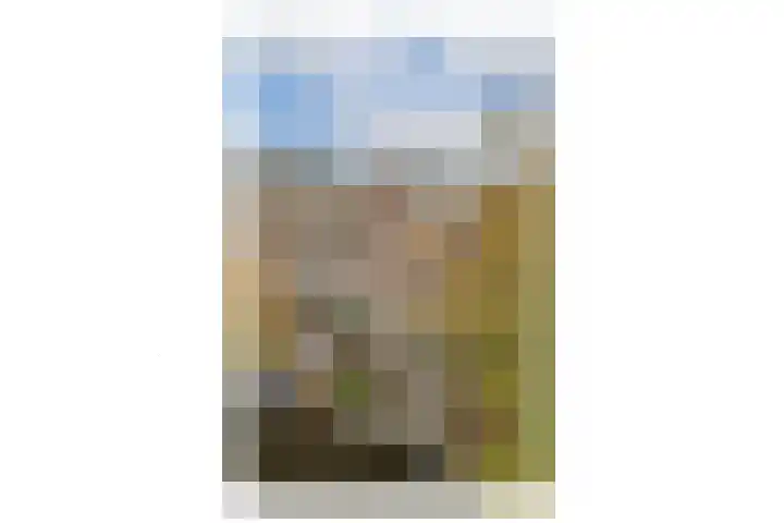 Egelantiersgracht 31 3 Amsterdam thumbnail 29