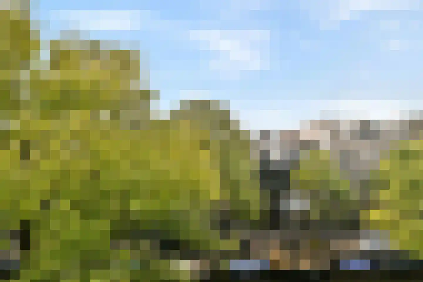 Egelantiersgracht 348 B Amsterdam thumbnail 12