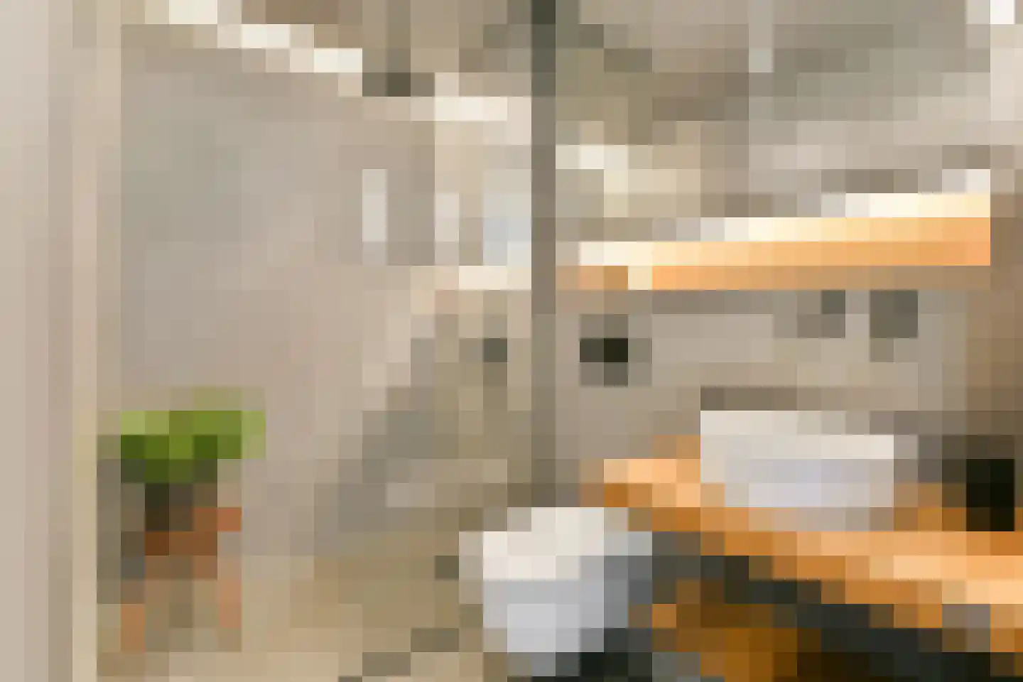 Egelantiersgracht 348 B Amsterdam thumbnail 16
