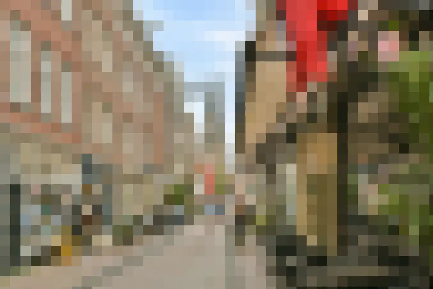 Egelantiersgracht 348 B Amsterdam thumbnail 20