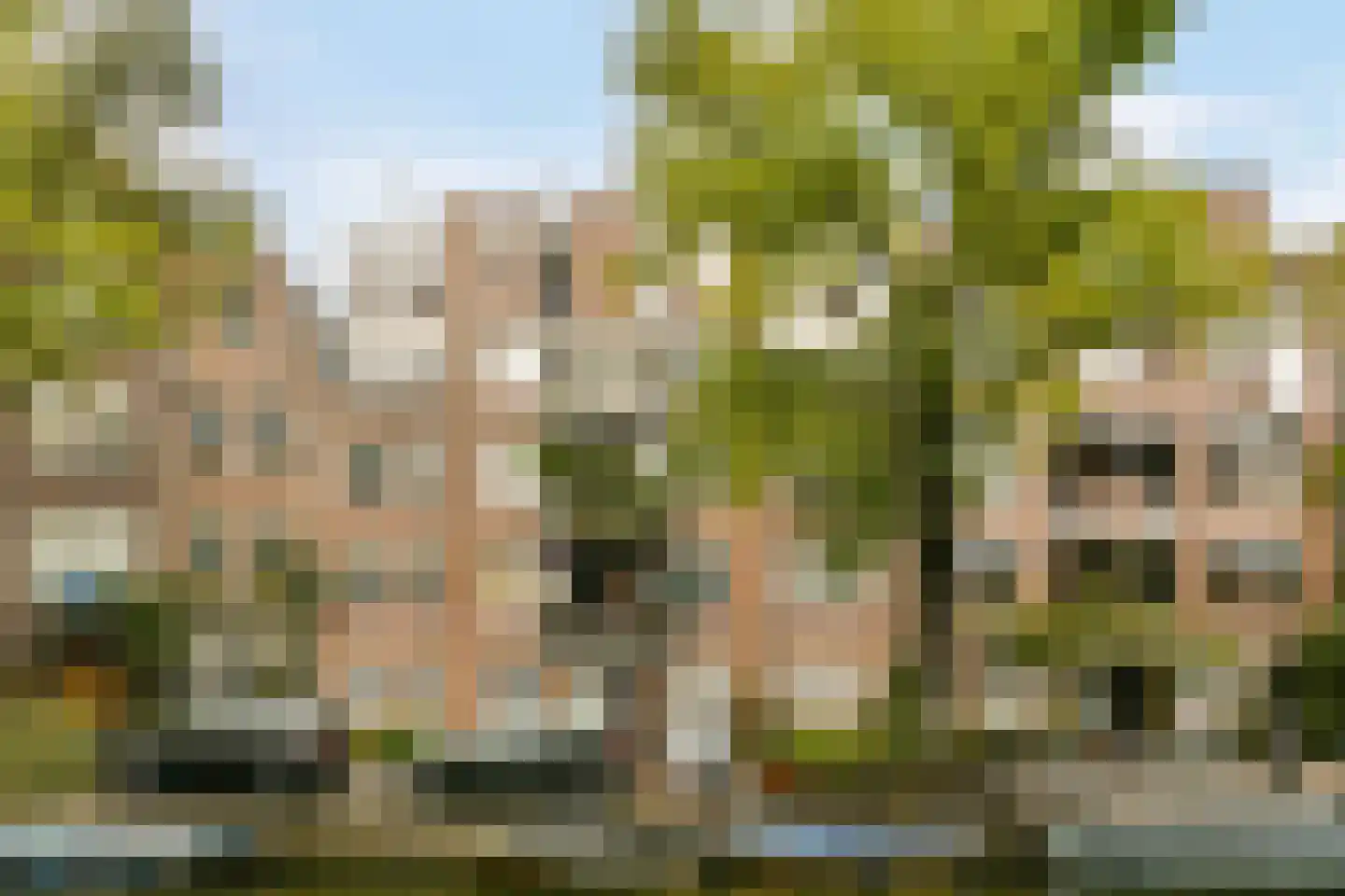 Egelantiersgracht 348 B Amsterdam thumbnail 21