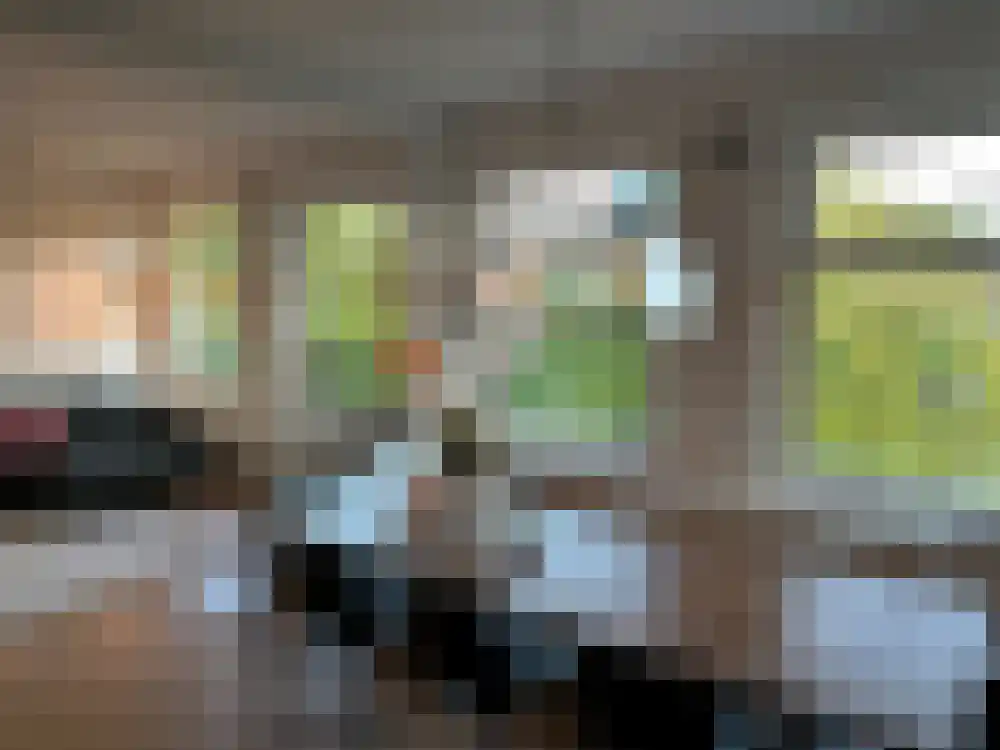 Egelantiersgracht 386 Amsterdam thumbnail 7