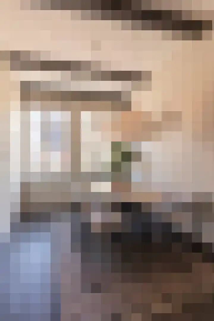 Egelantiersgracht 442 Amsterdam thumbnail 17