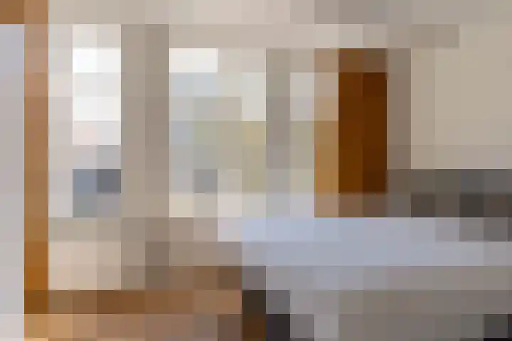 Egelantiersgracht 442 Amsterdam thumbnail 24