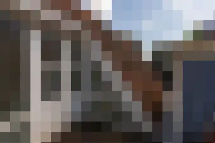Egelantiersgracht 442 Amsterdam thumbnail 41