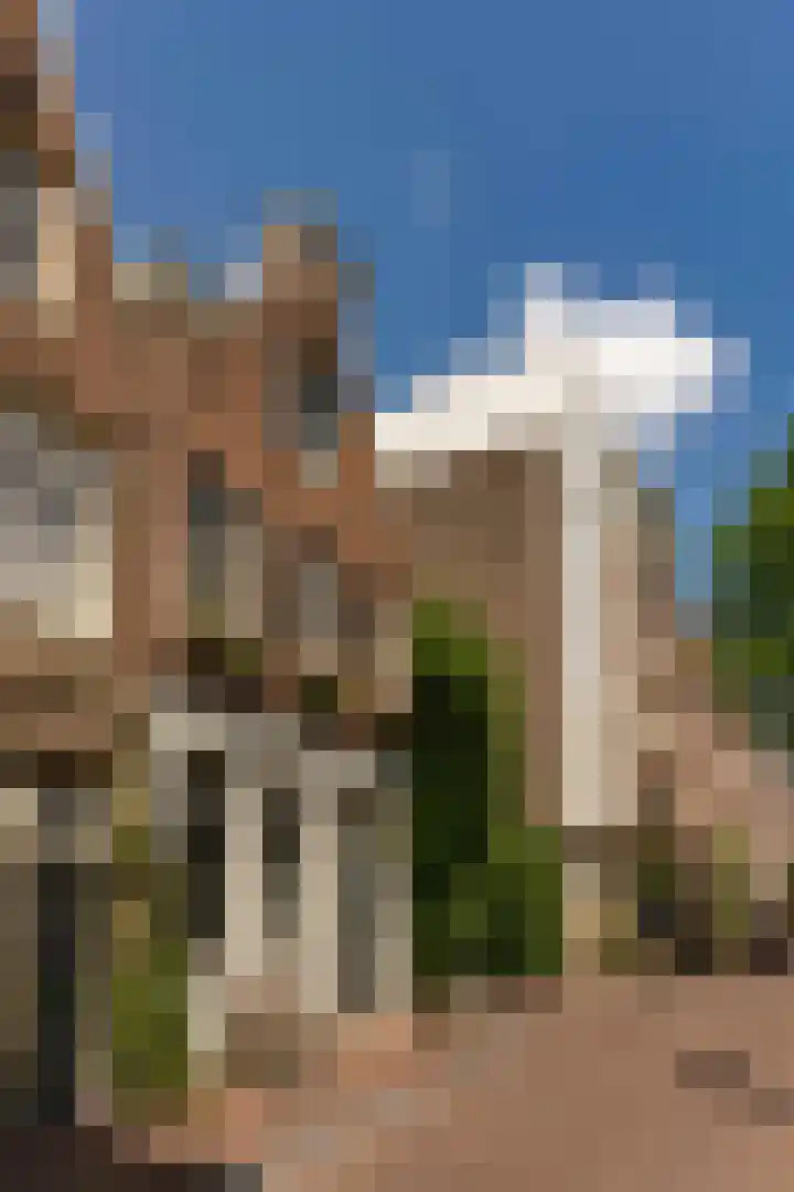 Egelantiersgracht 442 Amsterdam thumbnail 44