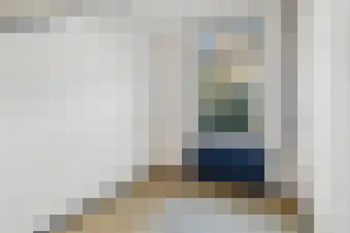 Egelantiersgracht 458 Amsterdam thumbnail 20