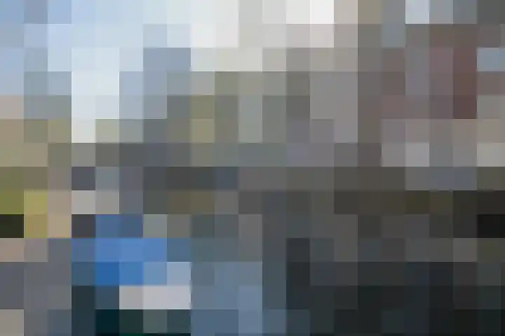 Egelantiersgracht 458 Amsterdam thumbnail 26