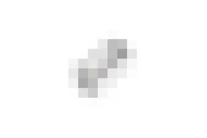 Egelantiersgracht 458 Amsterdam thumbnail 33