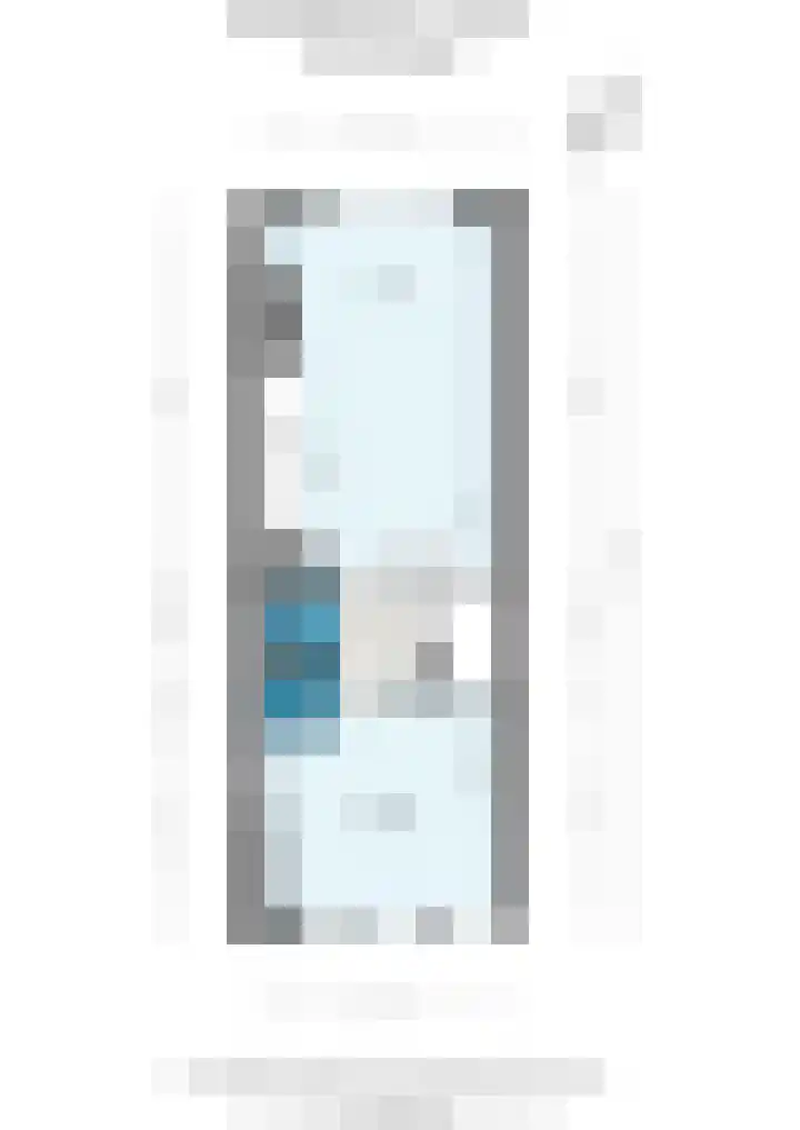 Egelantiersgracht 55 1 Amsterdam thumbnail 27