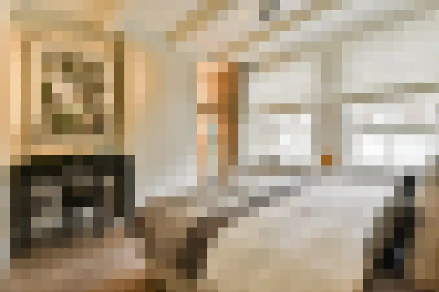 Egelantiersgracht 55 O Amsterdam thumbnail 13