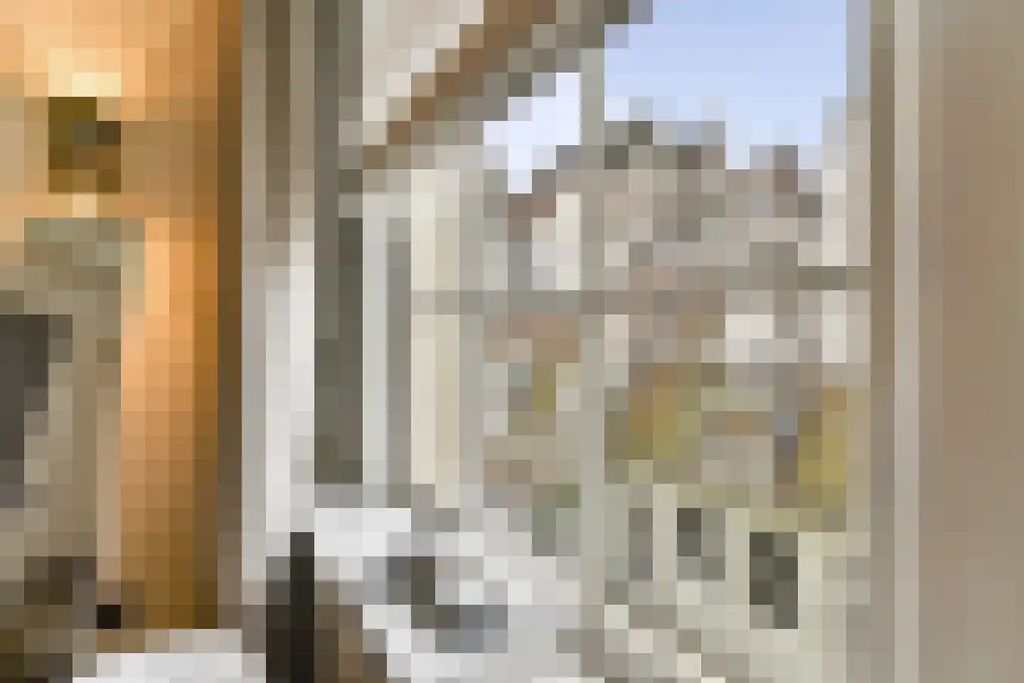 Egelantiersgracht 55 O Amsterdam thumbnail 16